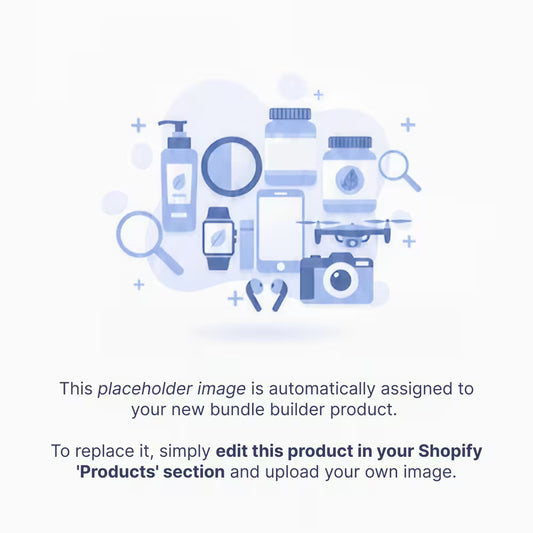 Build Your Bonus Treat Box – 6 Packs